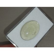 Líbiai üveg Kaboson