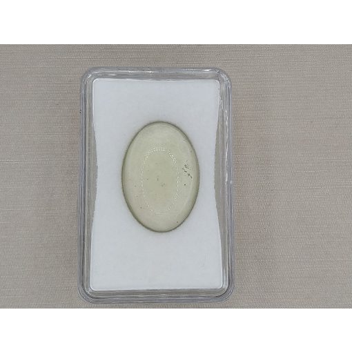 Líbiai üveg Kaboson