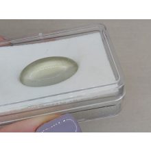 Líbiai üveg Kaboson