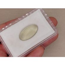 Líbiai üveg Kaboson