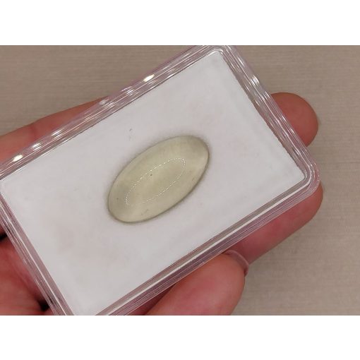 Líbiai üveg Kaboson