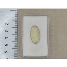 Líbiai üveg Kaboson