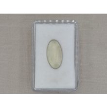 Líbiai üveg Kaboson