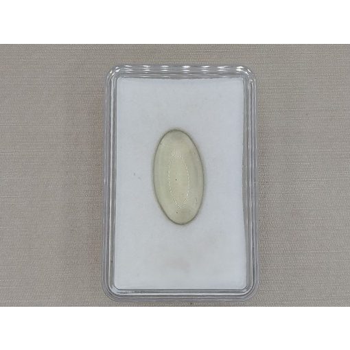 Líbiai üveg Kaboson