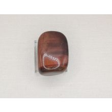 Macskaszem marokkő nagy