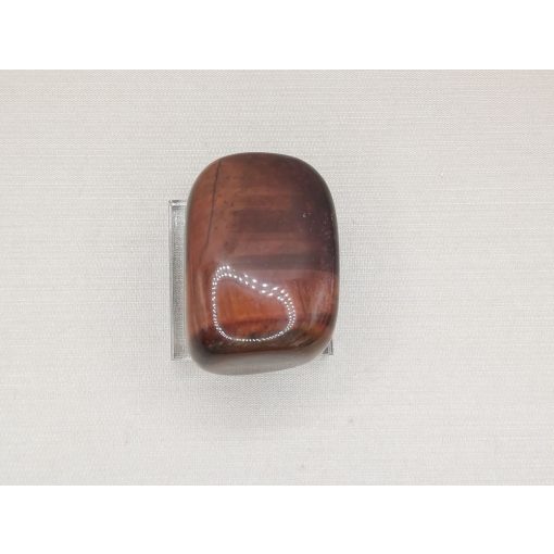 Macskaszem marokkő nagy