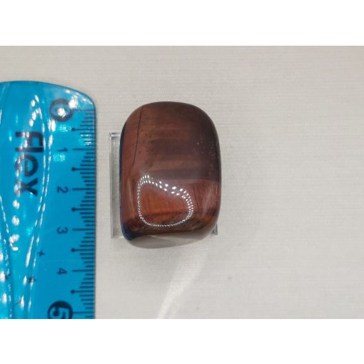 Macskaszem marokkő nagy