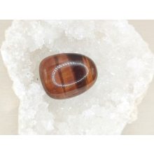 Macskaszem marokkő nagy