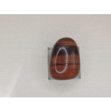 Macskaszem marokkő nagy