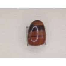 Macskaszem marokkő nagy