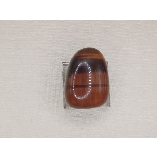 Macskaszem marokkő nagy