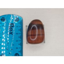 Macskaszem marokkő nagy