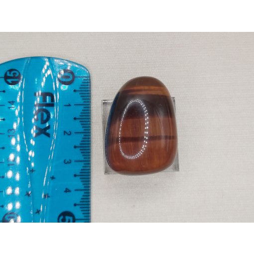 Macskaszem marokkő nagy