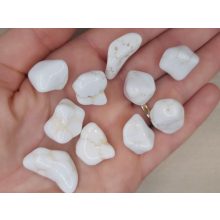 Magnezit marokkő kicsi