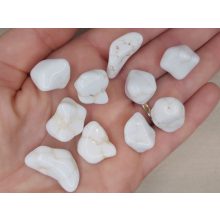 Magnezit marokkő kicsi