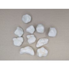 Magnezit marokkő kicsi