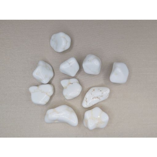 Magnezit marokkő kicsi