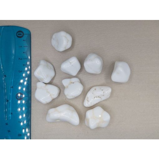 Magnezit marokkő kicsi