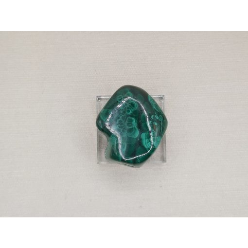 Malachit marokkő nagy