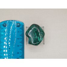 Malachit marokkő nagy