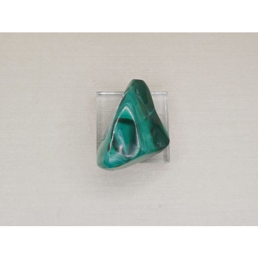 Malachit marokkő nagy