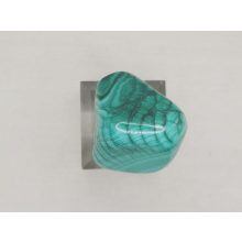 Malachit marokkő nagy