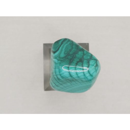 Malachit marokkő nagy