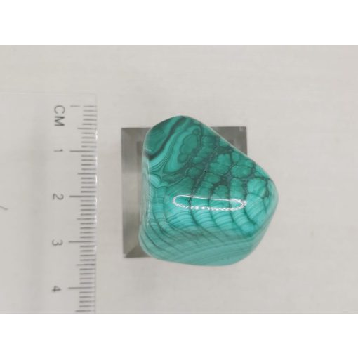 Malachit marokkő nagy