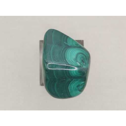 Malachit marokkő nagy