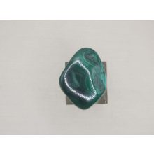 Malachit marokkő nagy