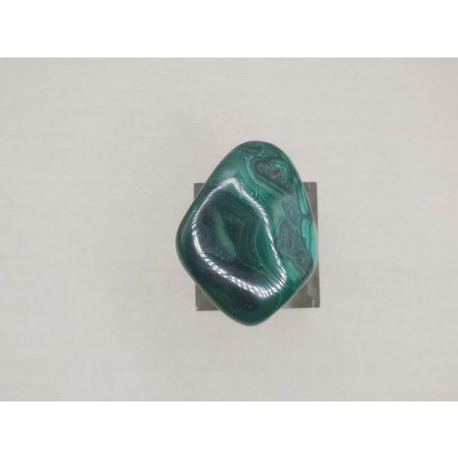 Malachit marokkő nagy