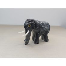 Mamut zsírkő állat