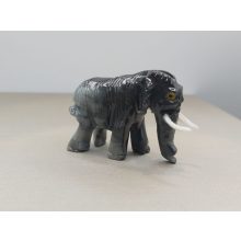 Mamut zsírkő állat