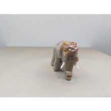 Mamut zsírkő állat