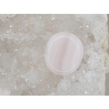 Manganokalcit marokkő lapos 