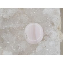 Manganokalcit marokkő lapos 