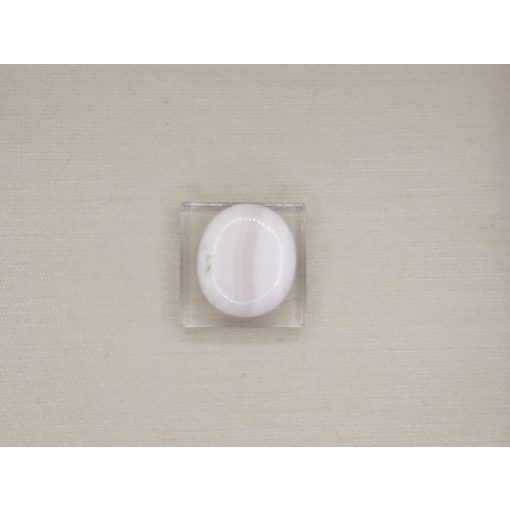 Manganokalcit marokkő lapos 