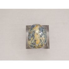 Dentrites opál marokkő