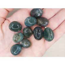 Mohaachát marokkő kicsi véletlenszerűen