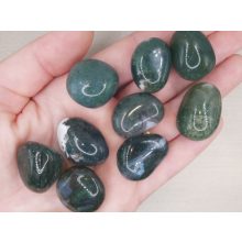 Mohaachát marokkő közepes véletlenszerűen