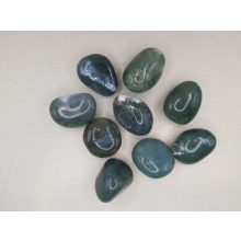 Mohaachát marokkő közepes véletlenszerűen