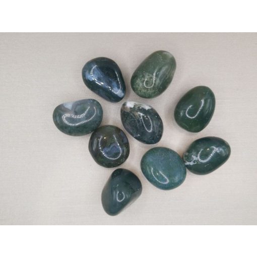 Mohaachát marokkő közepes véletlenszerűen