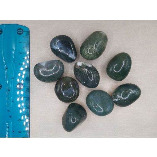 Mohaachát marokkő közepes véletlenszerűen