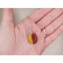 Mokkait medál lapos 