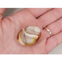 Mokkait marokkő nagy