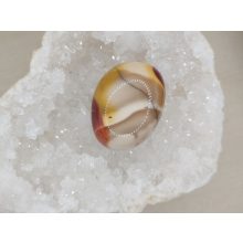 Mokkait marokkő nagy