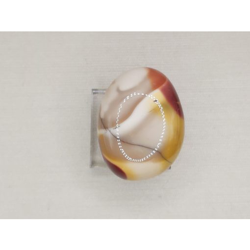 Mokkait marokkő nagy