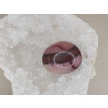 Mokkait marokkő nagy