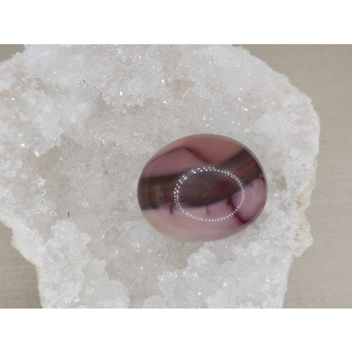 Mokkait marokkő nagy