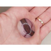 Mokkait marokkő nagy